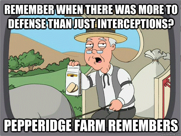 pEgtdPJ.gif