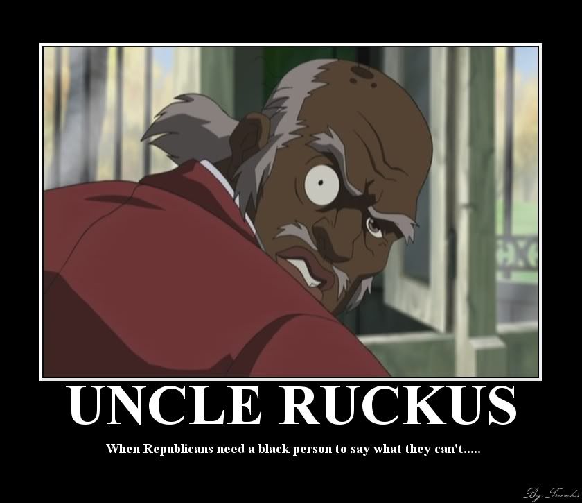 TrunksCustomUncleRuckus.jpg