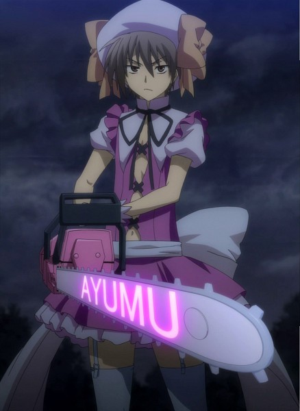 tumblr_inline_mkv4cd4Wre1qz4rgp.jpg