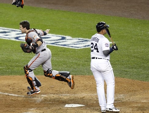cabrera-third-strike-x-large.jpg