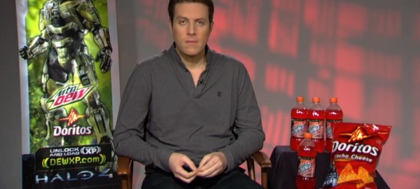 geoff-keighley-rob-florence.jpg