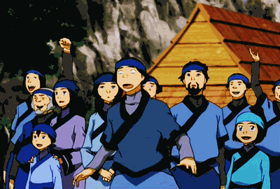 tumblr_nlueumIQKx1u2p4iso1_400.gif