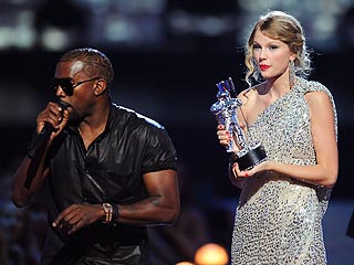 taylor-swift-2.jpg
