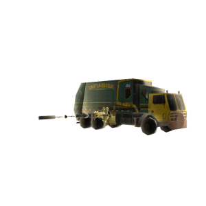 thumblg.png