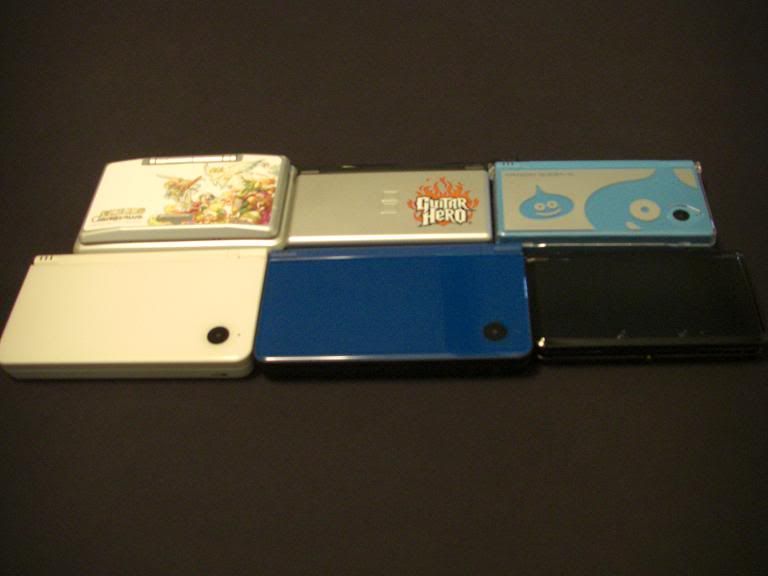 DSCollection.jpg