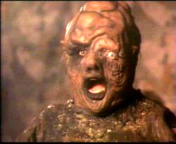 toxic_avenger3_5.jpg
