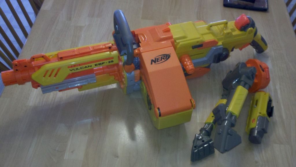 2012-06-23_15-03-40_676.jpg