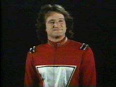 mork2a.jpg