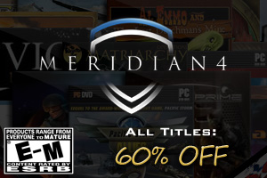 Meridian4.jpg