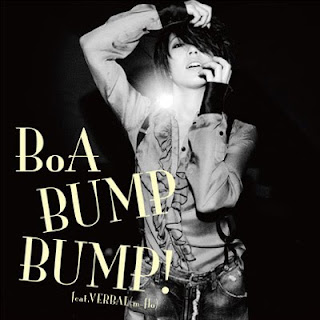 boa-bump-bump.jpg
