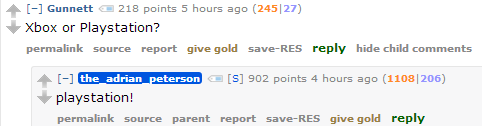 JTtTRVb.png