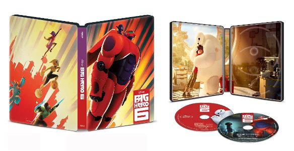 big-hero-6-steelbook.jpg