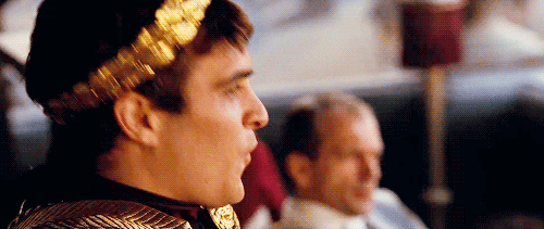 aFMr01Y.gif
