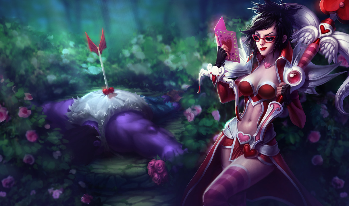 Vayne_Splash_4.jpg