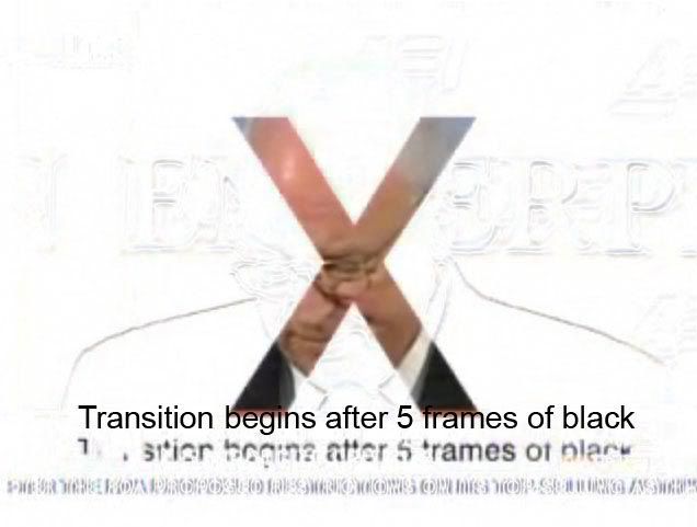underneath4.jpg