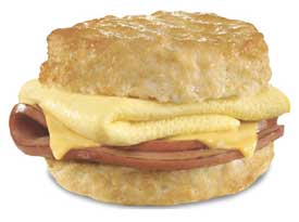 hardees-fried-bologna-biscuit.jpg