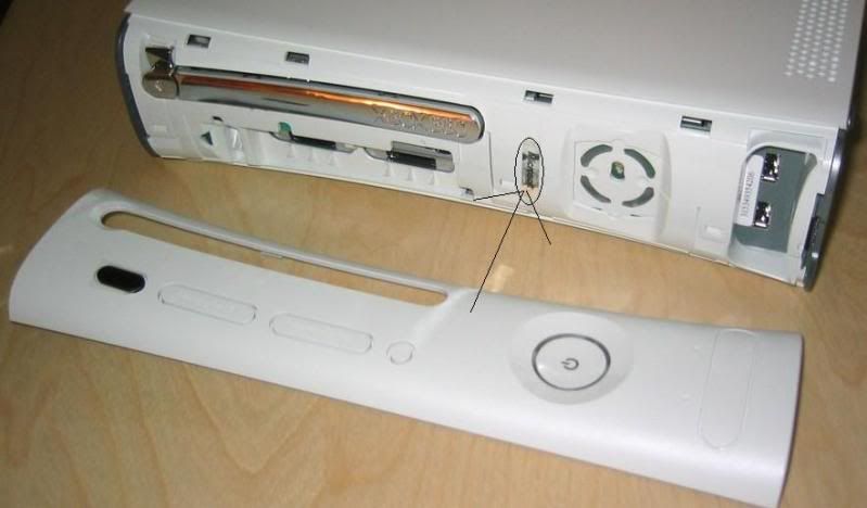 Remove-Faceplate.jpg