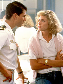 kelly_mcgillis.jpg