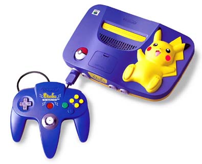 n64pikachu.jpg