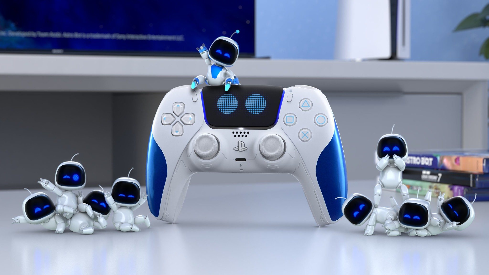 blog.playstation.com