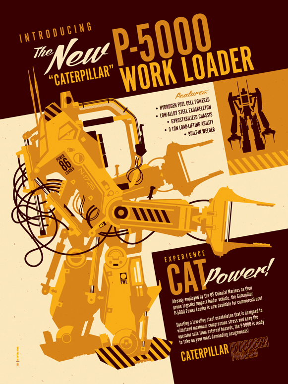 catpowerloader.jpg