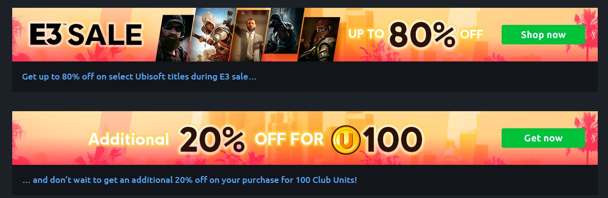 bullshit.jpg