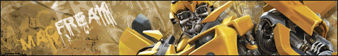 bumbkebee-copy.gif
