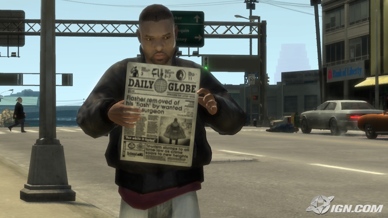 4462-gta-iv-screenshot.jpg