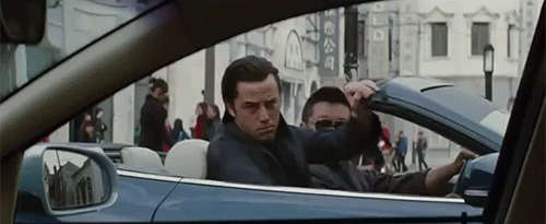 tumblr_mpsps4C80F1ssm99bo1_500.gif