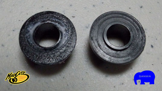 20100127_223045.jpg