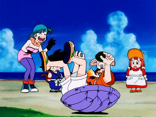 tumblr_n7e27w08Ad1qfbz1so1_500.gif