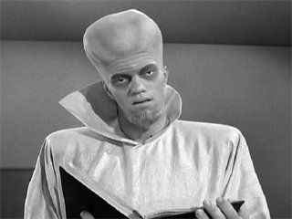 ToServeManTwilightZone_zps7a8ad3ed.jpg
