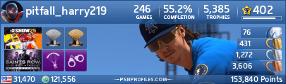 pitfall_harry219.png