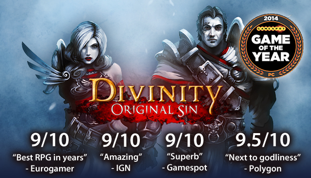 steambanner15.jpg