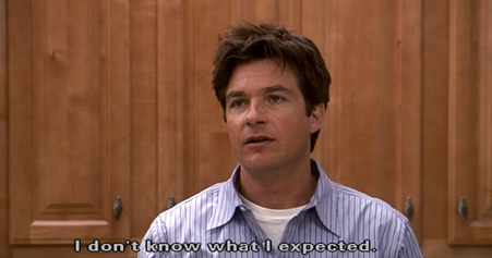 tumblr_m4tl92oTy21qiwty3o2_500.png