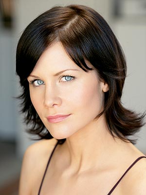 josie_davis2.jpg