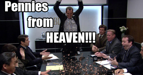 gob-pennies_sm.jpg