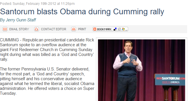 santorum.png