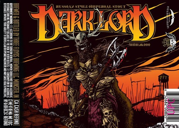 Three-Floyds-Dark-Lord-Imperial-Stout-label.jpg