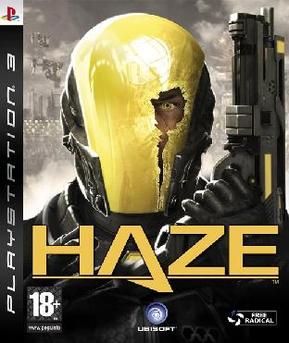 Haze_boxart.jpg