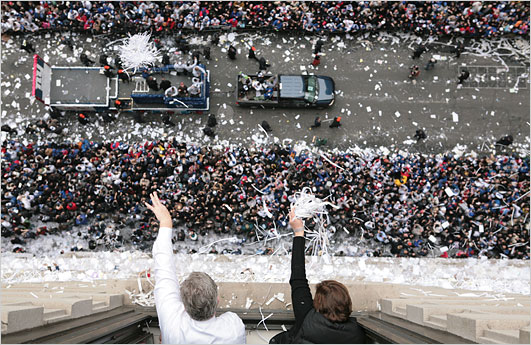 parade.3.531.jpg