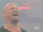 stunner.gif