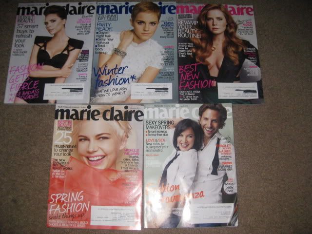 marieclairelot2.jpg