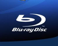 blu-ray_logo.jpg