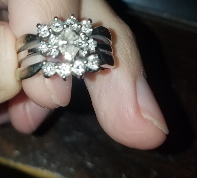 ring.jpg