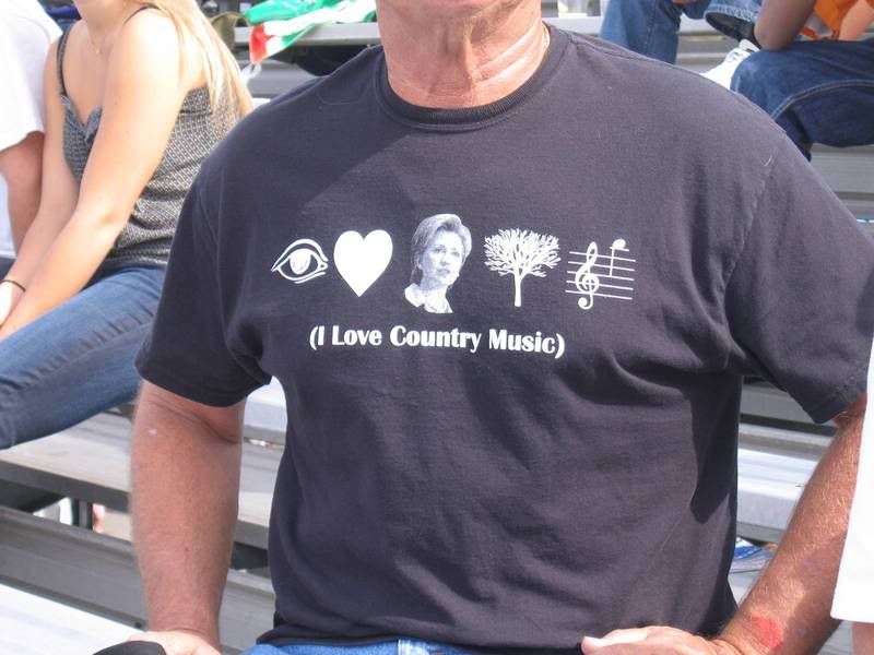 ILOVECOUNTRY.jpg