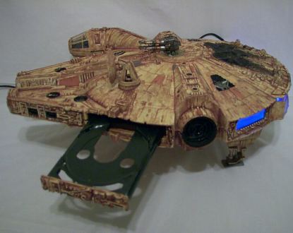falcon-xbox1.jpg