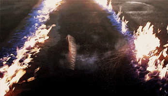 tumblr_mzk1pgQB7m1tpe7lxo1_400.gif