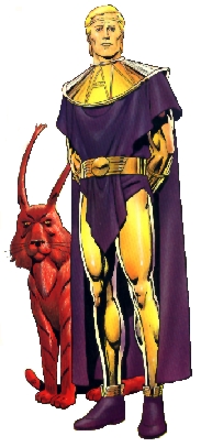 AdrianVeidt.jpg