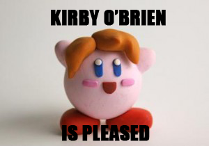 kirbyobrienpleased.png